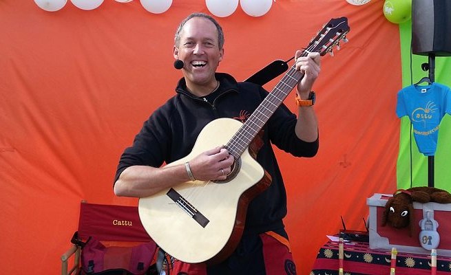 &copy; Cattu Foto.jpg