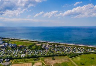 © Ferien-Camp Börgerende