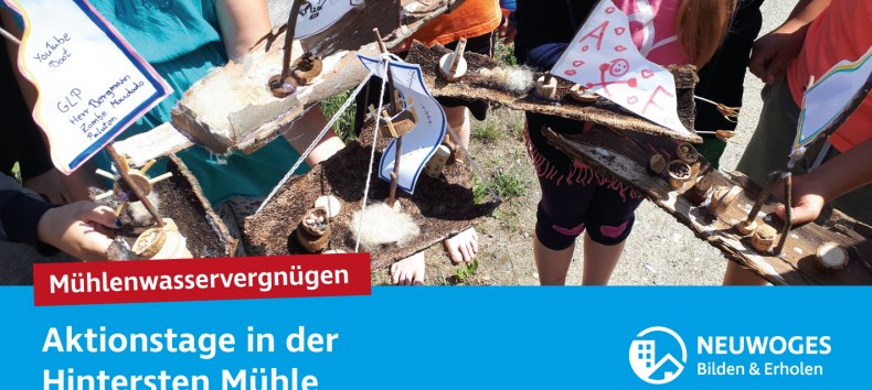 © Neuwoges © Neuwoges