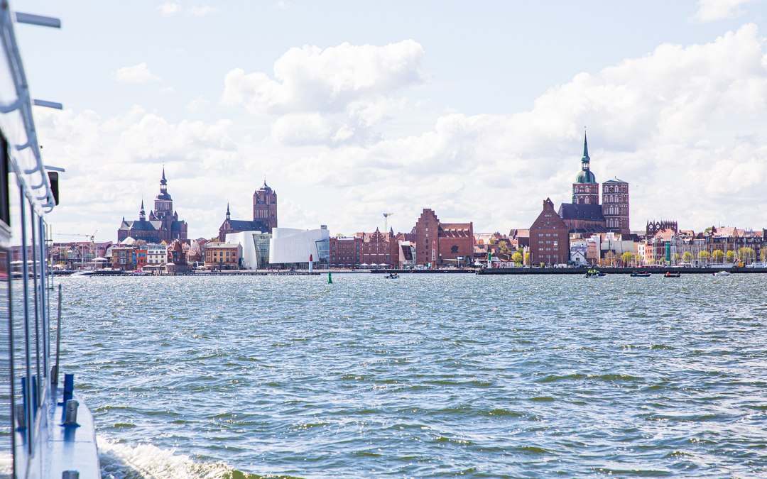002, © Weiße Flotte GmbH