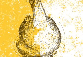 Goose delicious // © Strandhotel Ostseeblick Goose delicious // © Strandhotel Ostseeblick