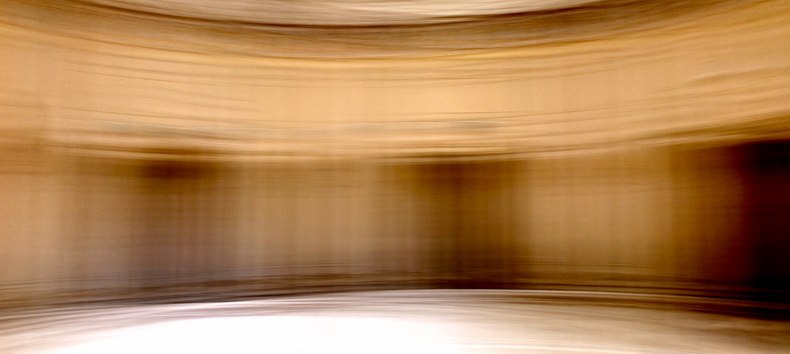 © Peter M. Koslik