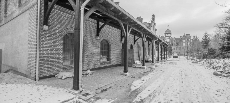 &copy; Hartmut Braun (Kunstverein)