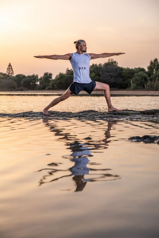 photo_2022-11-09-183113 photo_2022-11-09-183113