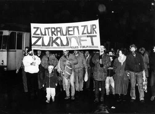 © Foto: Dietmar Weidler/Archiv Schmidtbauer