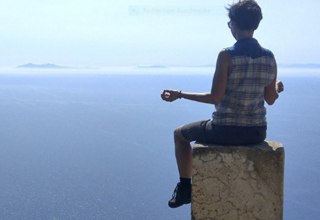 &copy; Marita Kliwer