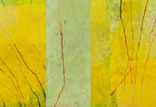 &copy; Kunstmuseum Ahrenshoop