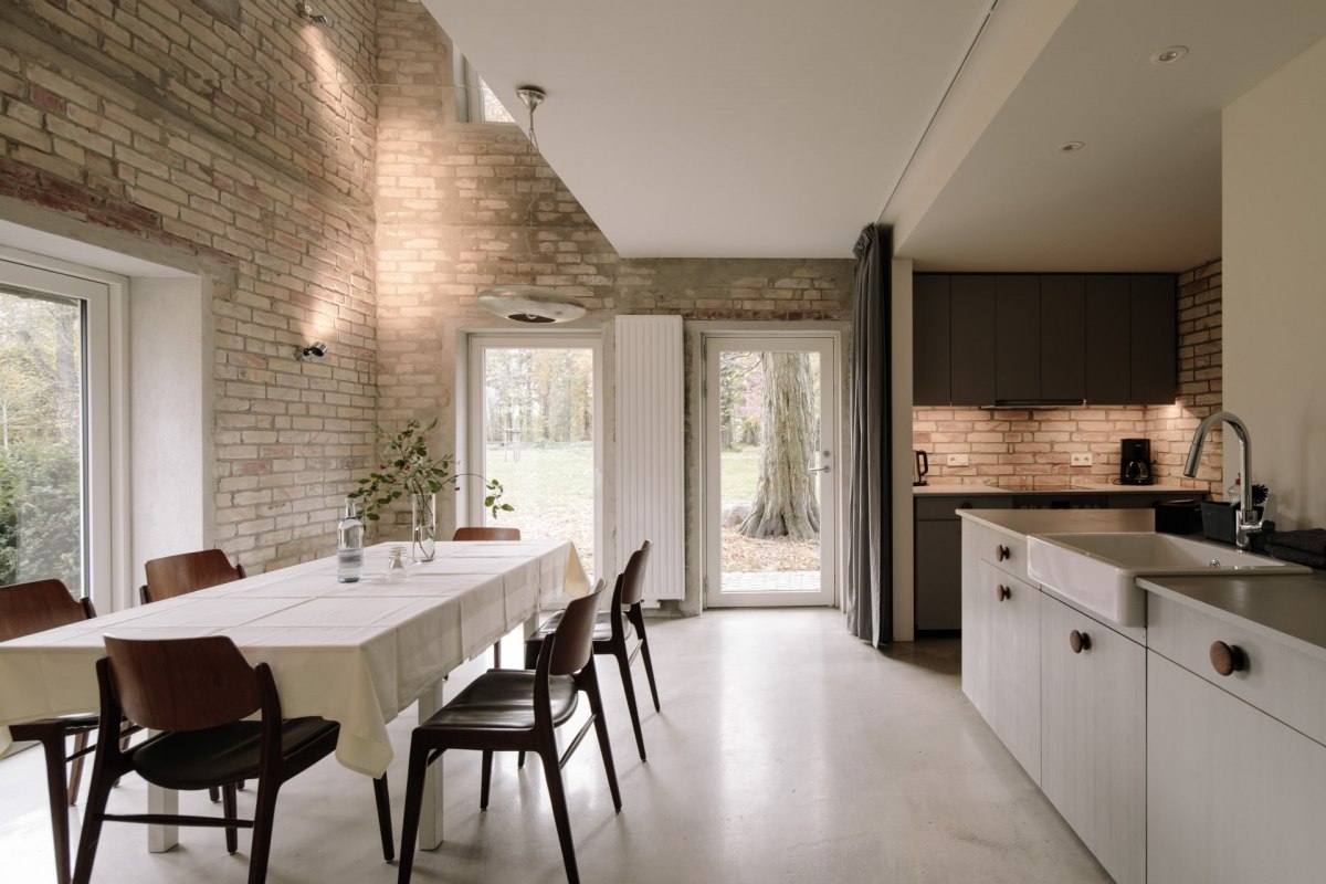 &copy; Philipp Obkircher