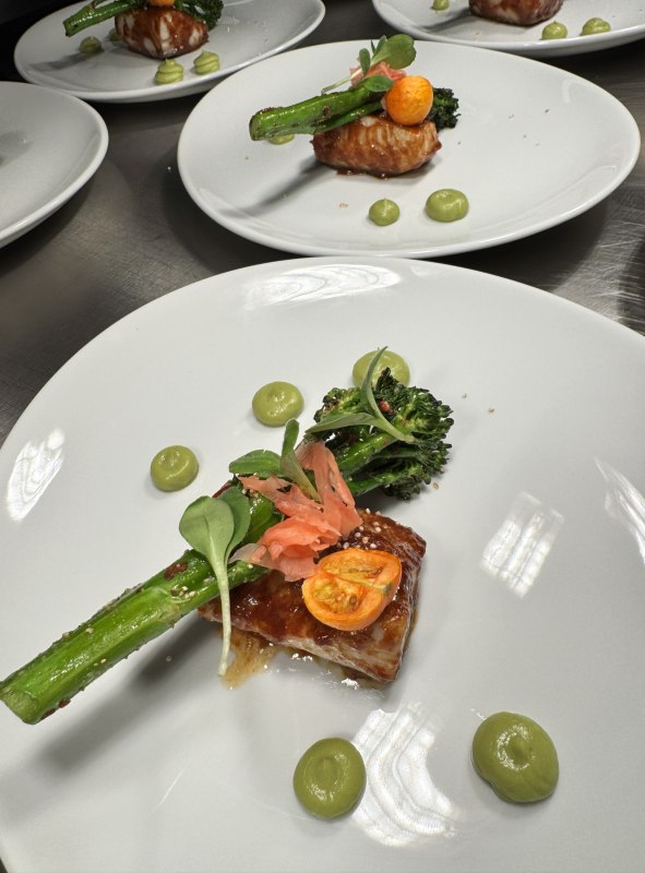 &copy; minimanufaktur Parow