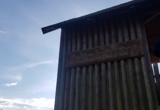 © Waren (Müritz) Information © Waren (Müritz) Information