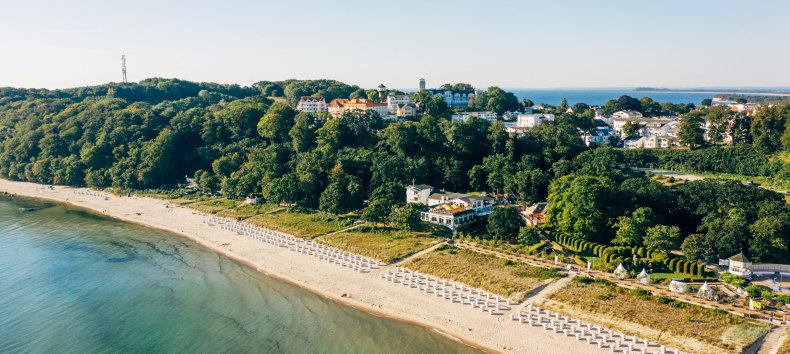 © TMV/Friedrich © TMV/Friedrich