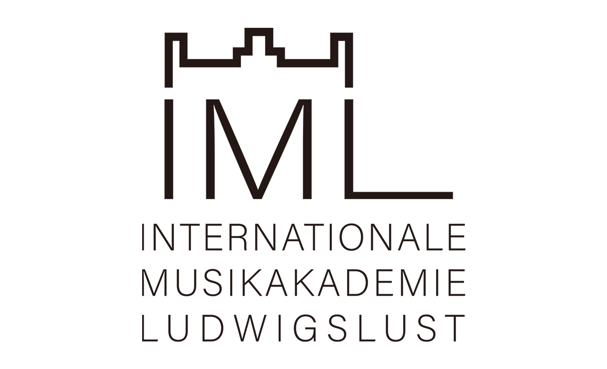 Logo IML, © Hansa Kultur GmbH