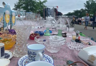 © Kurverwaltung Sellin