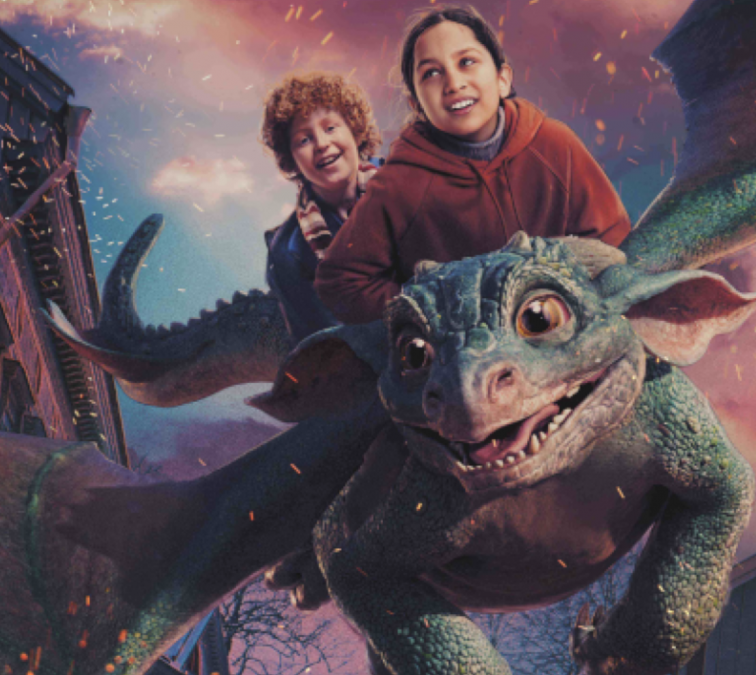 TMV/Zrzut ekranu z 2025-10-30 o 15.15.07, © Basiskulturfabrik GmbH TMV/Zrzut ekranu z 2025-10-30 o 15.15.07, © Basiskulturfabrik GmbH