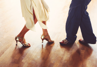 &copy; Canva / WerkHausWaren