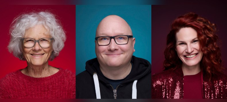 &copy; Anne Manke Photography