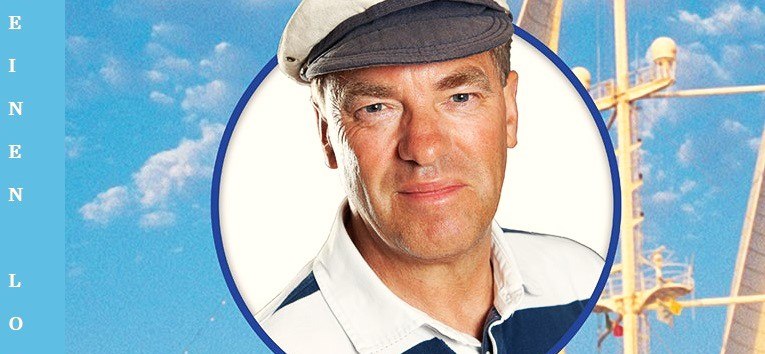 &copy; leinenlos.jpg