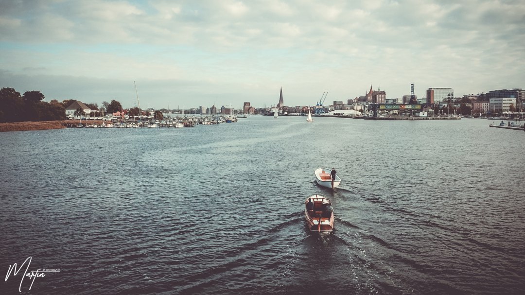 Maritieme ervaringen met Classic Yacht Charter, &copy; Classic Yacht Charter