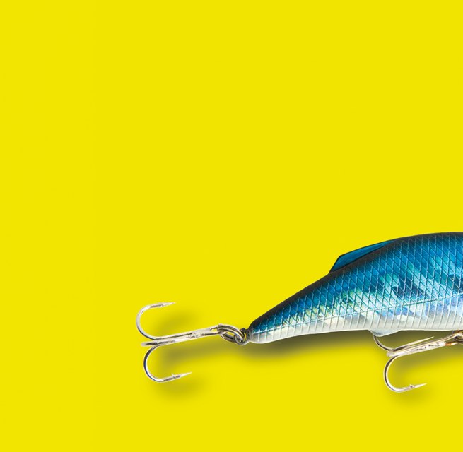 &copy; Volkstheater Rostock