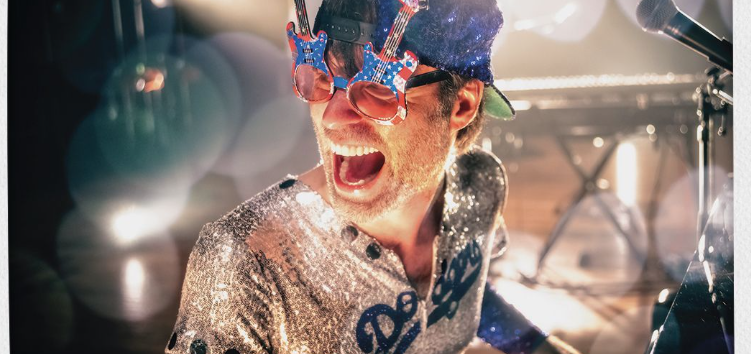 © DasStudioZwei © DasStudioZwei