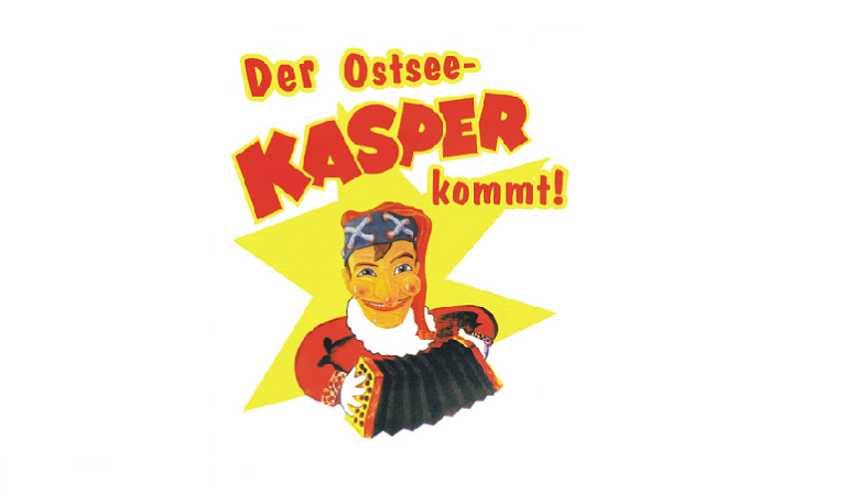 © ostseekasper_online.png © ostseekasper_online.png