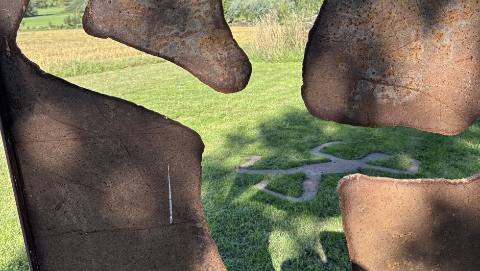 Shadow-2, &copy; Erik R&uuml;ffler