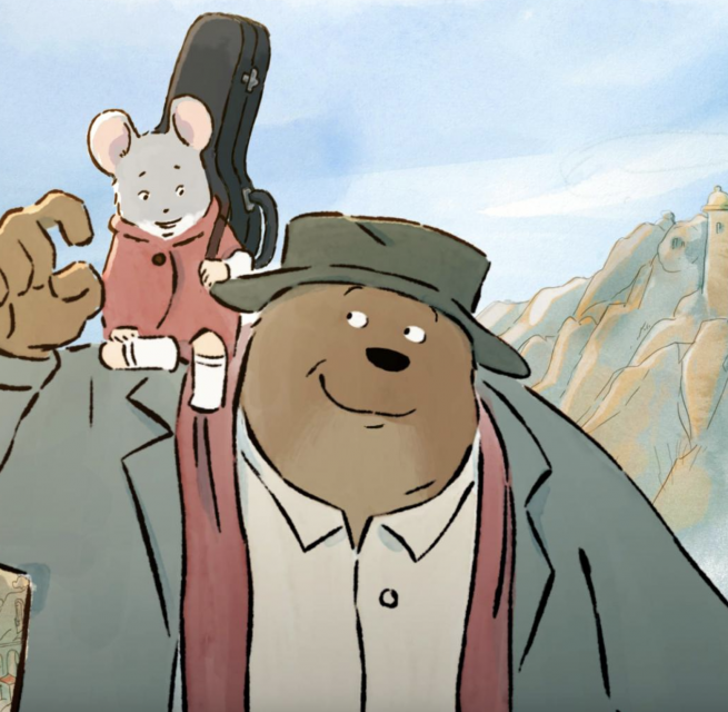 © Basiskulturfabrik GmbH