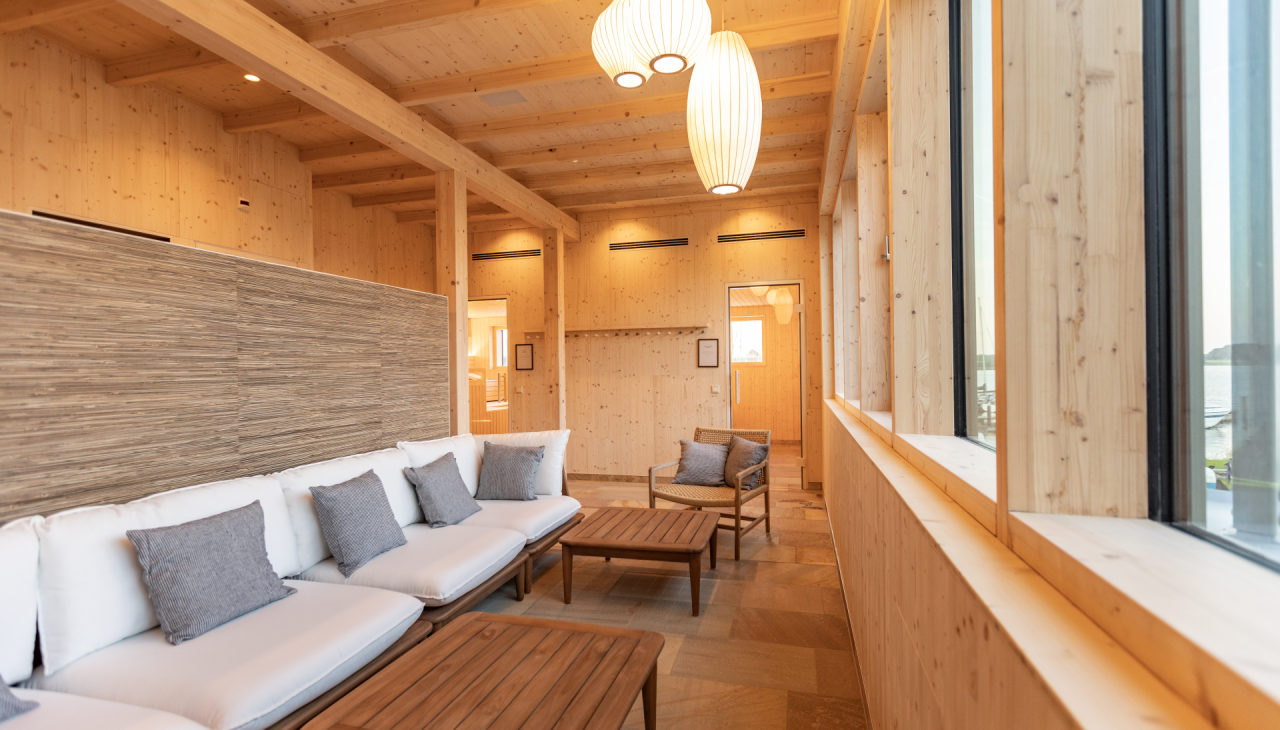 panoramasaunen gustow FLO_7436, © Florian Melzer/im-jaich panoramasaunen gustow FLO_7436, © Florian Melzer/im-jaich