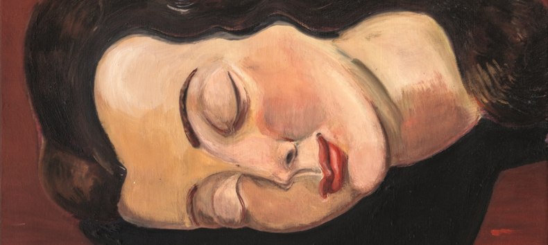 © Foto: Kunsthalle Rostock © Foto: Kunsthalle Rostock