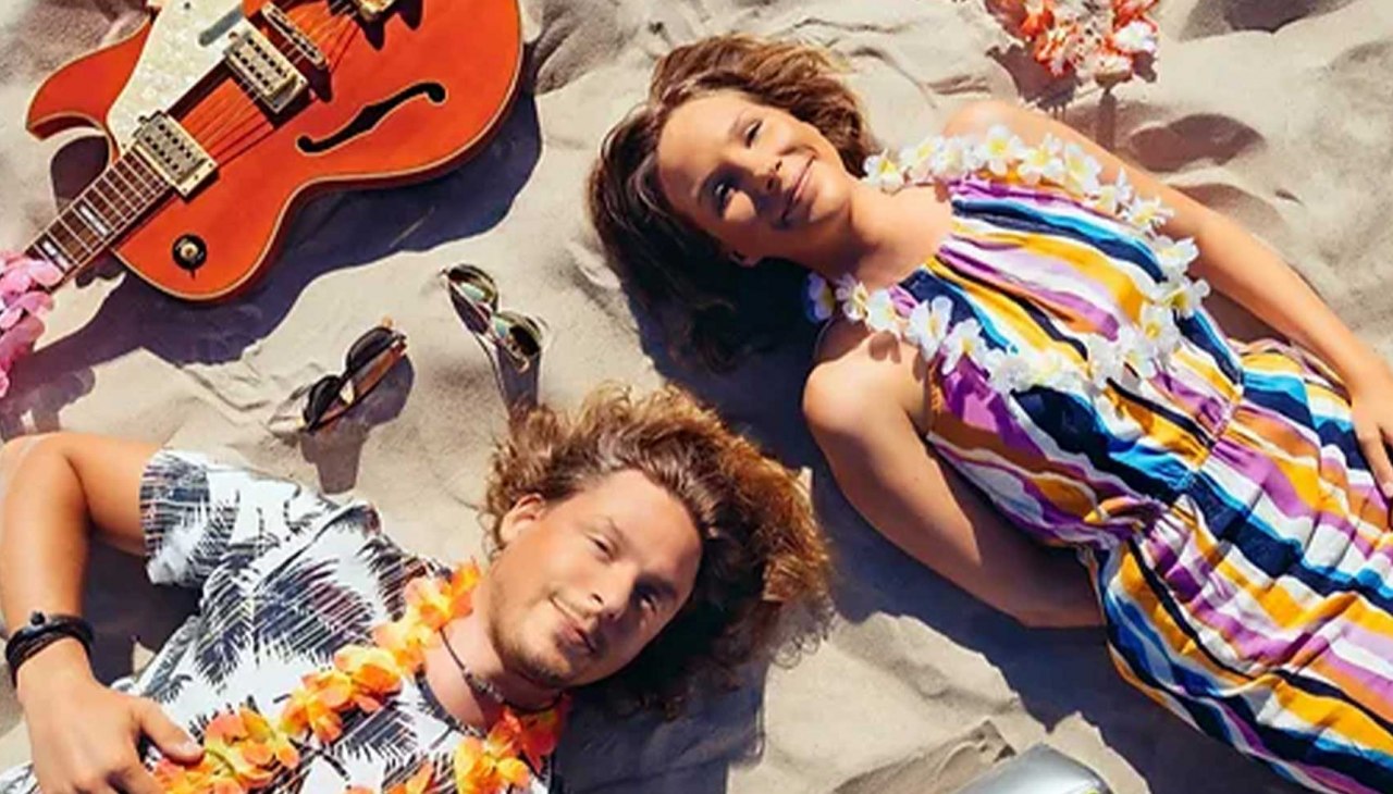 TMV/tga-kerstconcert-standradio, © TGA TMV/tga-kerstconcert-standradio, © TGA