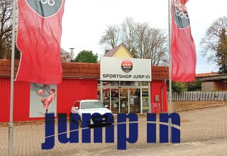 © Jump In - Ralf Klingscha © Jump In - Ralf Klingscha