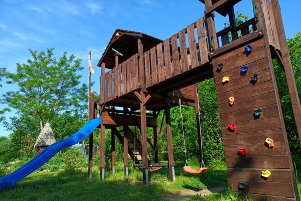 Spielplatz-cbd47a64, © Rundbus Plauer See Spielplatz-cbd47a64, © Rundbus Plauer See