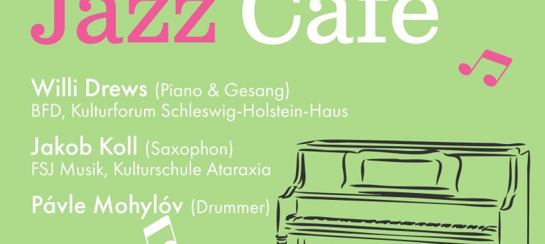 © C. Grunewald © C. Grunewald