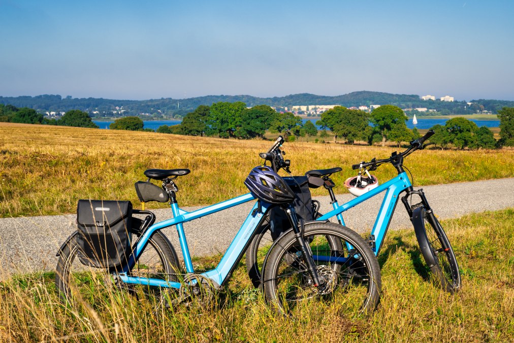 20240920-Ortsteile-Foto-ChBurwitz-14, &copy; cb