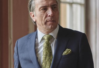 &copy; Blutspuren Event