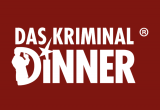 Das Kriminal Dinner // © engesser marketing gmbh Das Kriminal Dinner // © engesser marketing gmbh