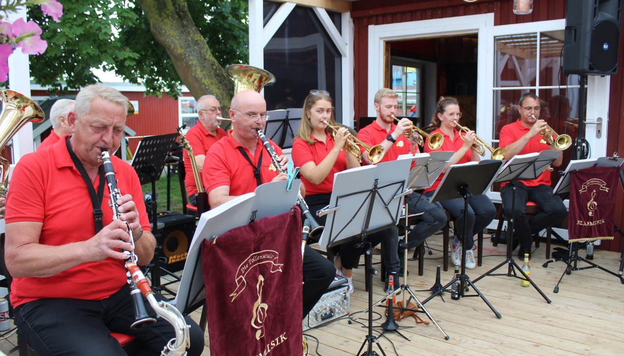 IMG_6261, &copy; AFL