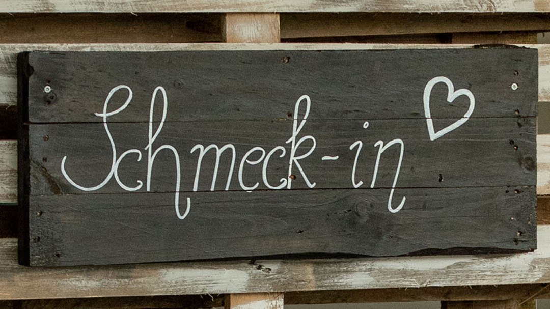 Lekkernijen uit MV, © seenreich