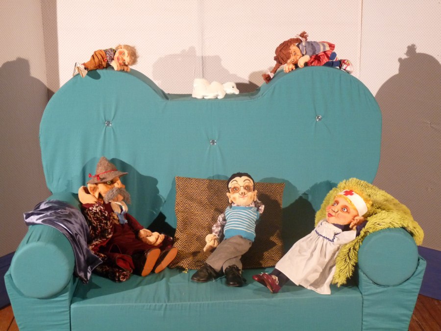 wolkenschaf_P1020269, © Schnuppe