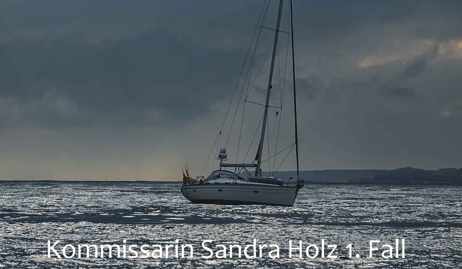 &copy; Klaus E. Spieldenner