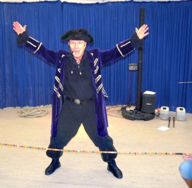 © Piratenshow-Ch-Flambö-2023.jpg