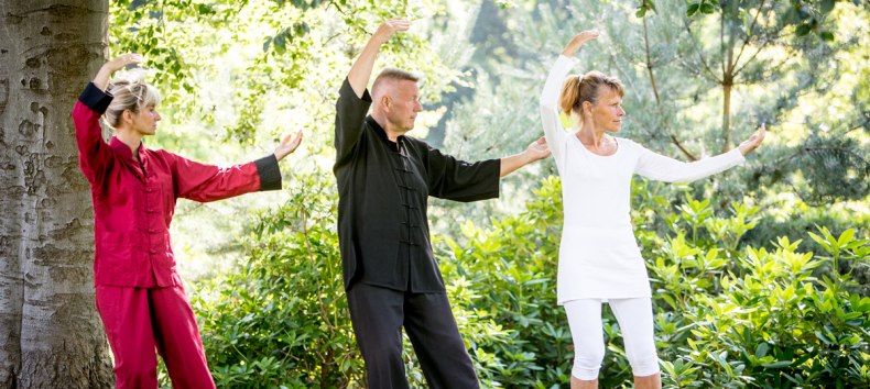 © TMV/Krauss © TMV/Krauss