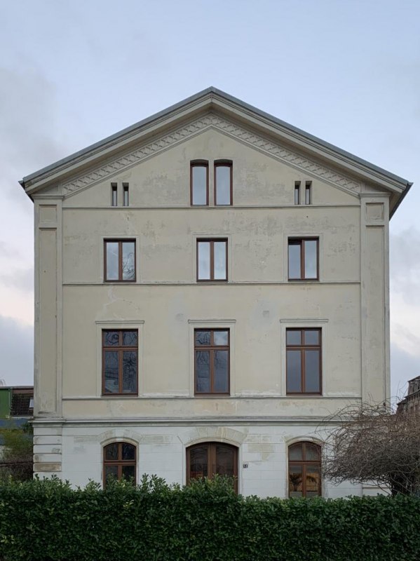 © Welterbeverein Schwerin © Welterbeverein Schwerin