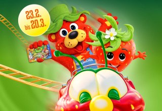 © Karls Markt OHG © Karls Markt OHG