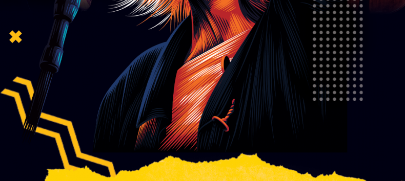 © Piosenka Plus © Piosenka Plus