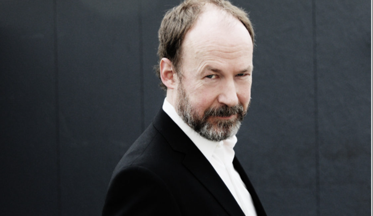 © Pascal Bünning © Pascal Bünning