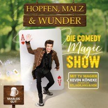 magic-show-tickets_480825_3848552_222x222, &copy; Braumanufaktur LWL