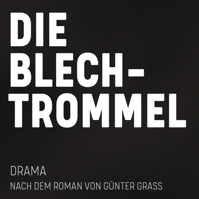 © Vorpommersche Landesbühne