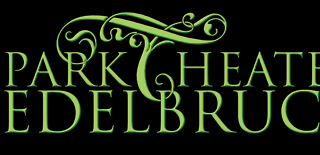 © Screenshot 2025-01-16 124407.png © Screenshot 2025-01-16 124407.png