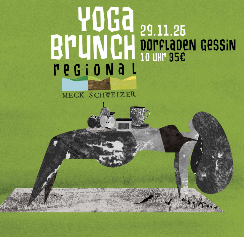 Poster // © UlrikeZiggel Poster // © UlrikeZiggel